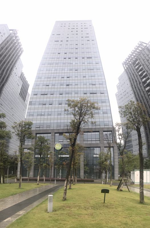 腾祥迈德国际_实景图_3