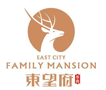 泰鑫东望府_效果图_1