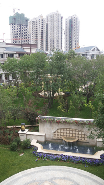 三盛颐景御园_效果图_12