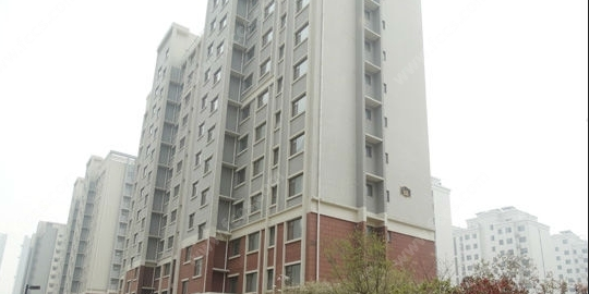 泉府公馆_实景图_2
