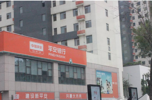 威特天元广场_小区配套_2