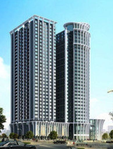东方新天地_效果图_1