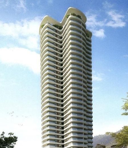 半山一品_效果图_4