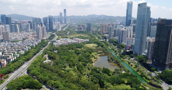 金领假日公寓_效果图_3