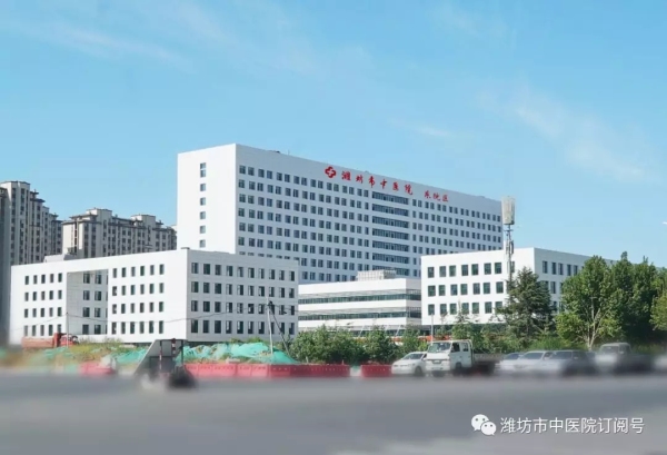 辰隆天玺城_小区配套_16