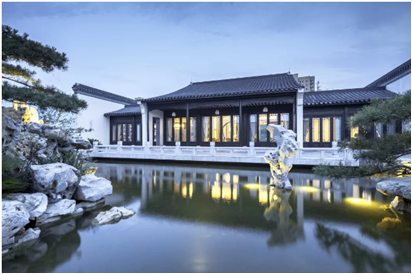 春风江南_效果图_3