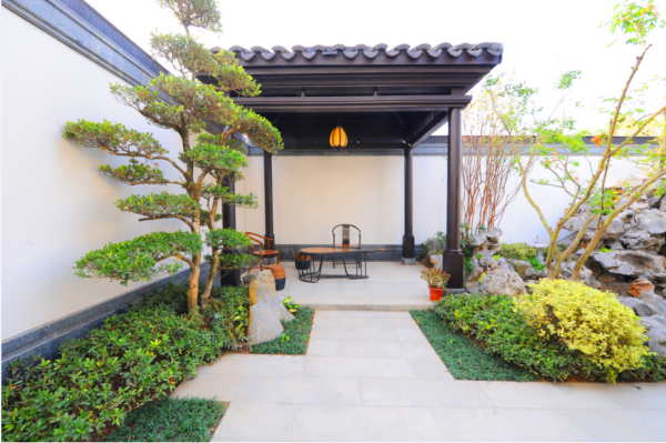 春风江南_实景图_4