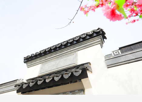 春风江南_实景图_6