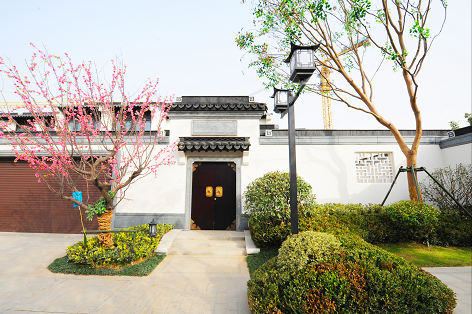 春风江南_实景图_8