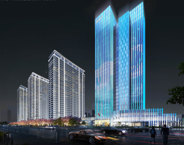 潍坊柒星国际_效果图_6