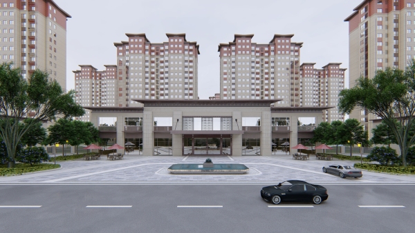 亭城璞悦_效果图_2