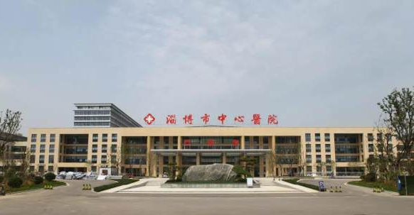 璀璨珑府_小区配套_4