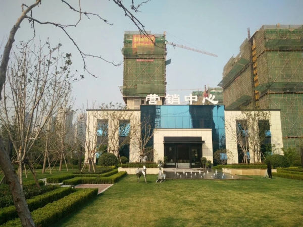 紫御宫馆_实景图_1