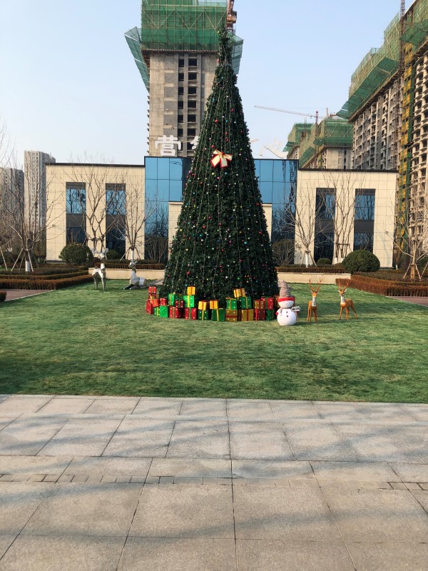紫御宫馆_实景图_3