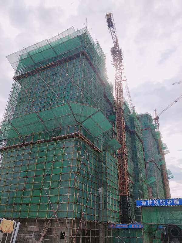 紫御宫馆_项目现场_4