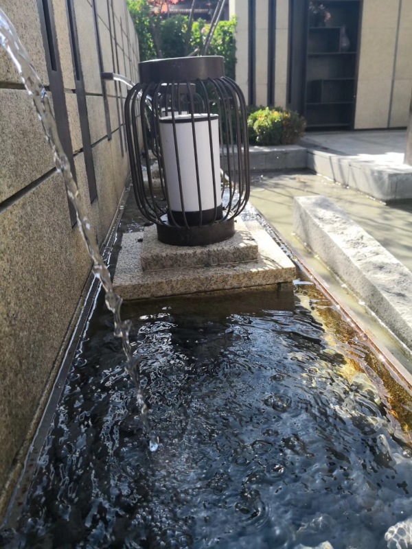潍坊鲁商·首府_样板间_10