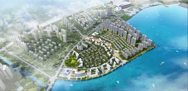 招商马尔贝拉_效果图_1