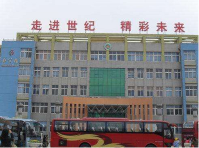 春风江南_小区配套_2