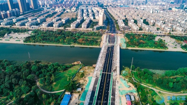 御水帝景城_实景图_13