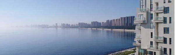 招商马尔贝拉_实景图_2