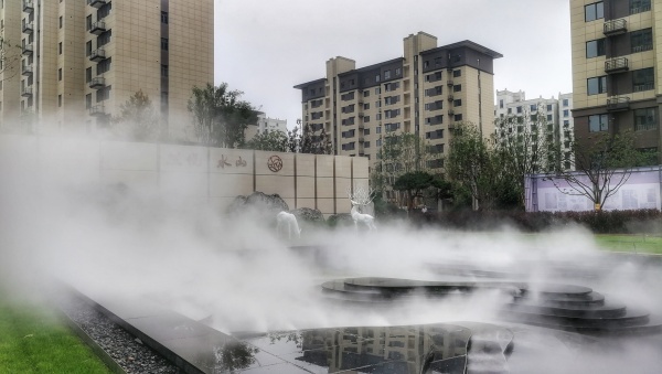 中房悦然居_实景图_2