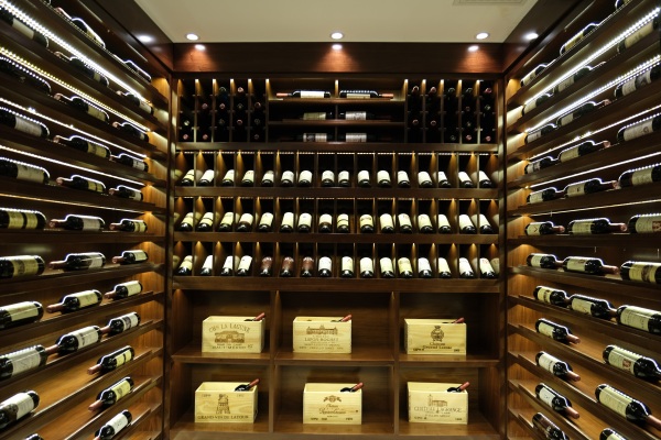 西港锦天城_样板间_6