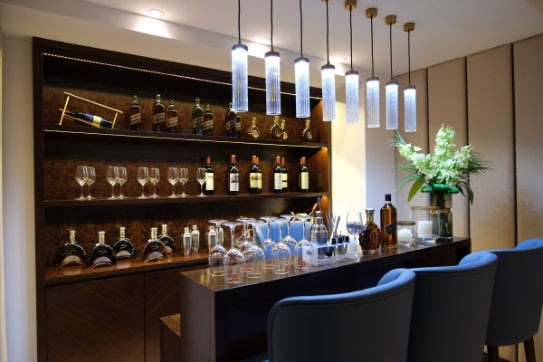 西港锦天城_样板间_7