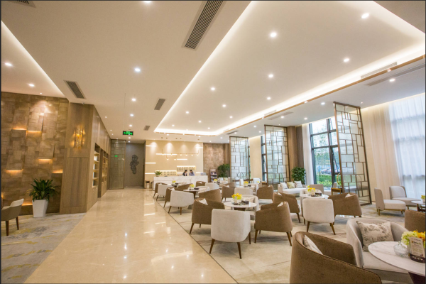 国瑞华庭_实景图_2