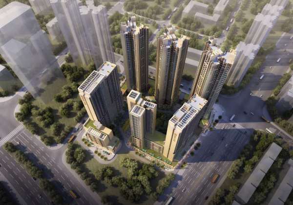 建信·天宸_效果图_1