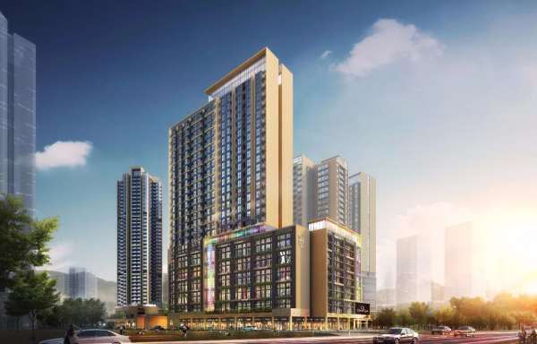 建信·天宸_效果图_3