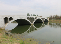 龙城国际理想城_实景图_1