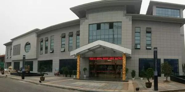 龙城国际理想城_实景图_2