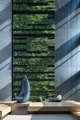 会展湾·南岸_实景图_10