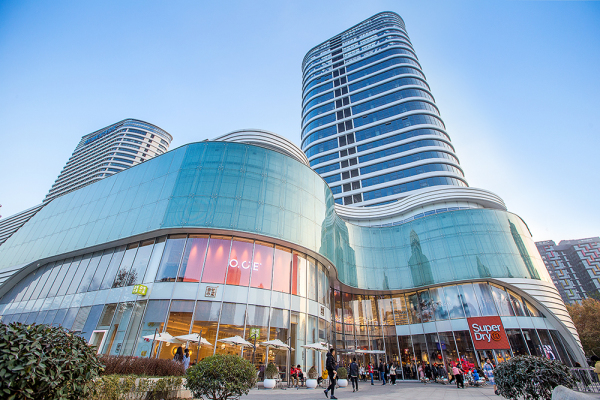 MOMOPARK_实景图_2