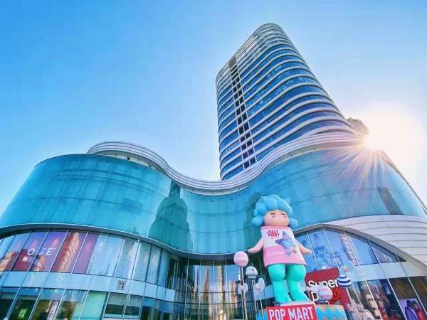 MOMOPARK_实景图_1