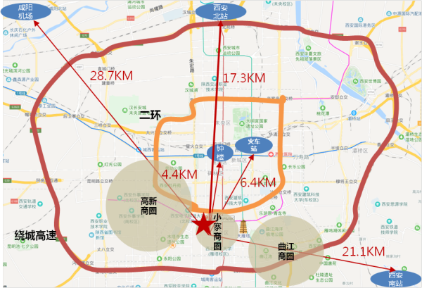 MOMOPARK_区位图_2