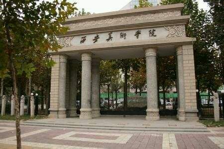 MOMOPARK_小区配套_1