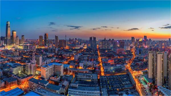 翰林公馆_实景图_2