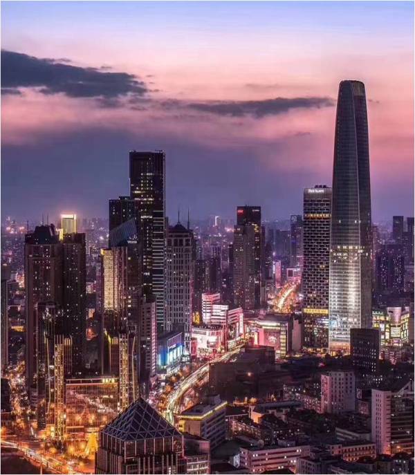 翰林公馆_效果图_2