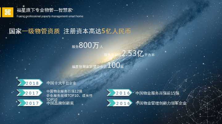 福星·龍庭尚府_图文详情