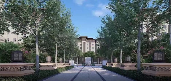龙洲道188号_效果图_2