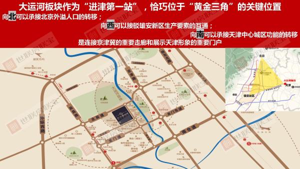 龙洲道188号_区位图_2