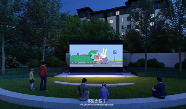 龙洲道188号_效果图_5
