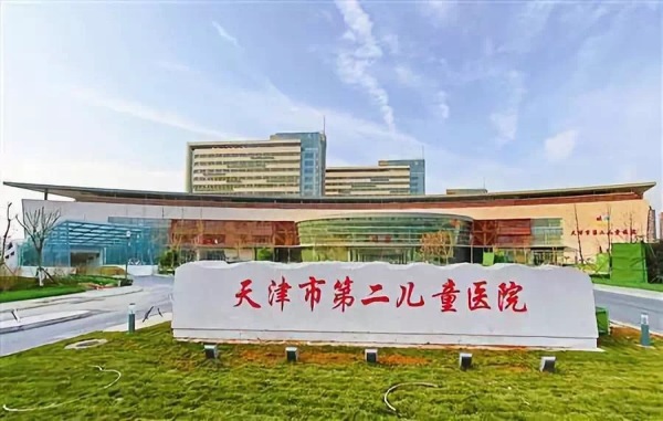 龙洲道188号_小区配套_10