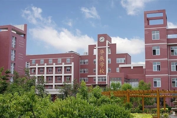 龙洲道188号_小区配套_11
