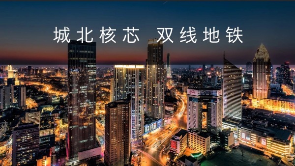 龙洲道188号_小区配套_13