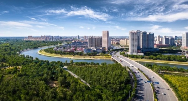 龙洲道188号_实景图_2