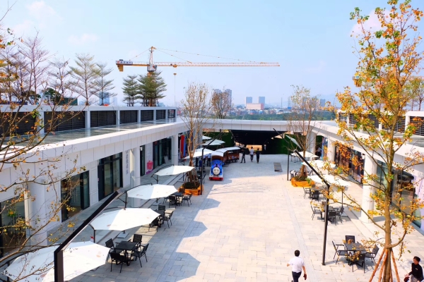 品秀星图_实景图_1
