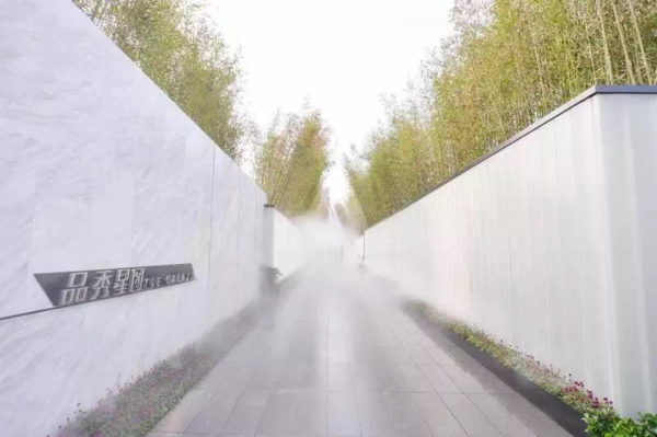 品秀星图_项目现场_9