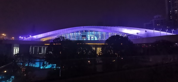 世园林语_实景图_5